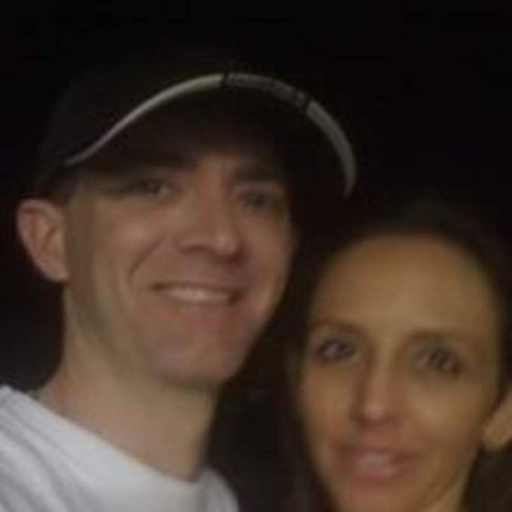 Meet your Posher, Lindsay